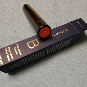 Beautycounter Color Intense Lipstick Garden Party